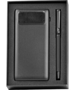 Siyah / 10 000 Mah