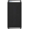 PWB-490 Powerbank