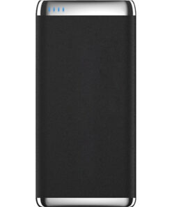 PWB-490 Powerbank