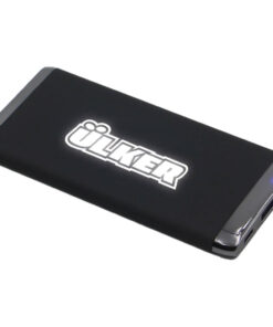Alternative view of PWB-490 Powerbank