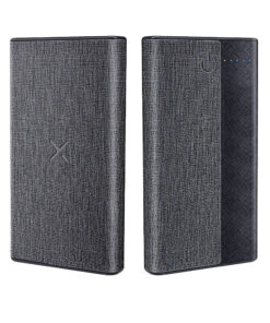 PWB-500 Wireless Powerbank