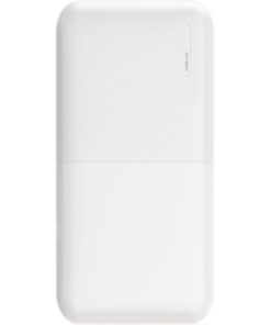 Beyaz / 10 000 Mah