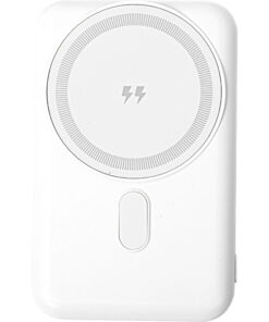 Beyaz / 10 000 Mah