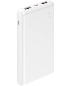 Beyaz / 10 000 Mah