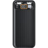 PWB-70 Siyah Powerbank