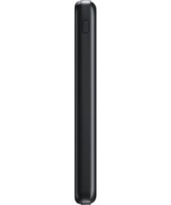 Alternative view of PWB-70 Siyah Powerbank