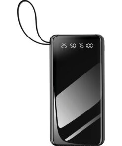 PWB-75 Powerbank