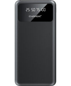 Siyah / 10 000 Mah