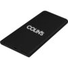 PWB-905 Powerbank