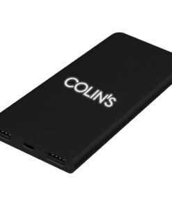 PWB-905 Powerbank
