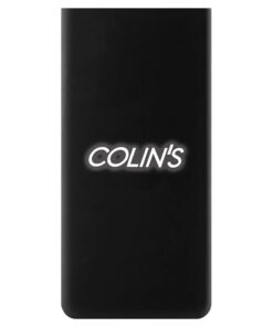 Alternative view of PWB-905 Powerbank