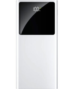 Beyaz / 10 000 Mah
