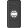 PWB-920 Wireless Powerbank