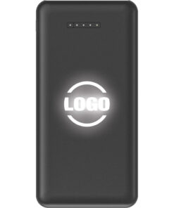 PWB-920 Wireless Powerbank