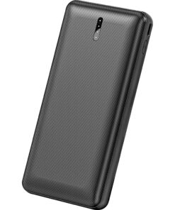 Alternative view of PWB-960 Siyah Powerbank