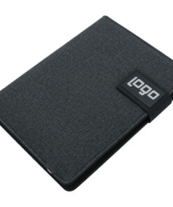 Alternative view of PWB-205 Powerbank Organizer