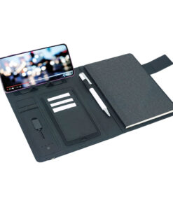PWB-205 Powerbank Organizer