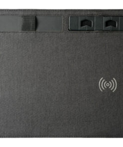 Alternative view of PWB-215 Wireless Şarjlı Mouse Pad