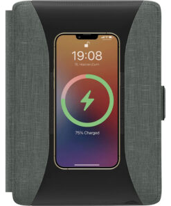 Alternative view of PWB-225 Powerbank Organizer