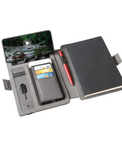 PWB-225 Powerbank Organizer