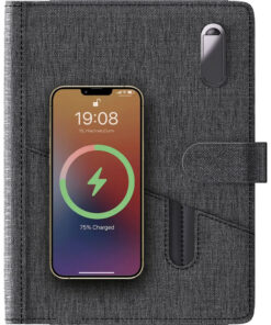 PWB-235 Powerbank Organizer