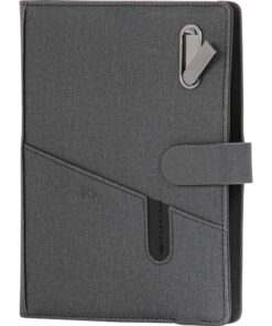 Alternative view of PWB-235 Powerbank Organizer