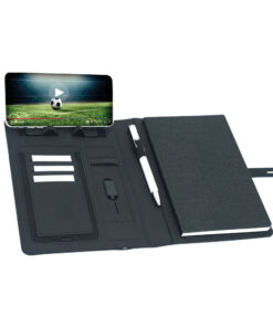 PWB-255 Powerbank Organizer