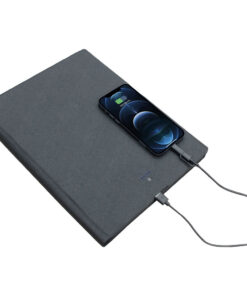Alternative view of PWB-275 Powerbank Organizer