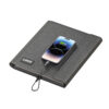 PWB-275 Powerbank Organizer