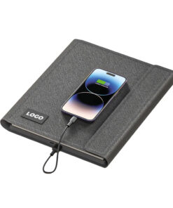PWB-275 Powerbank Organizer