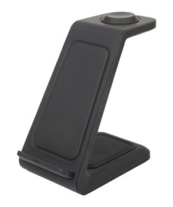 PWB-280 Wireless Stand Set