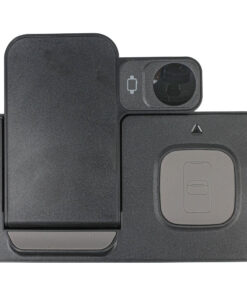 Alternative view of PWB-295 Wireless Stand Set