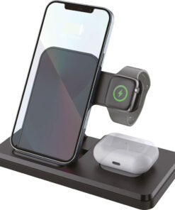 PWB-295 Wireless Stand Set
