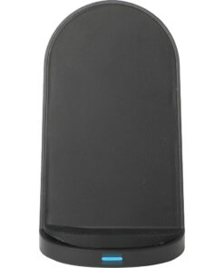 Alternative view of PWB-405 Wireless Şarj Standı