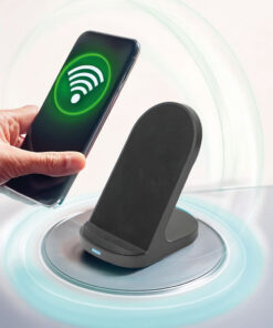 PWB-405 Wireless Şarj Standı