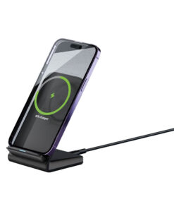 Alternative view of PWB-410 Standlı Wireless Şarj