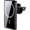 TT-75 Wireless Şarj Telefon Cihazı