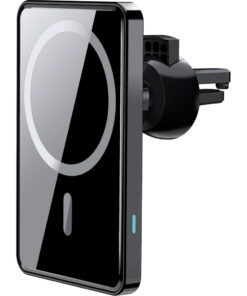 TT-75 Wireless Şarj Telefon Cihazı
