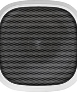 SPK-40-B Beyaz Speaker