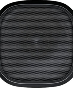 Siyah / 400 Mah