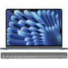 SPK-550 Bluetooth Speaker
