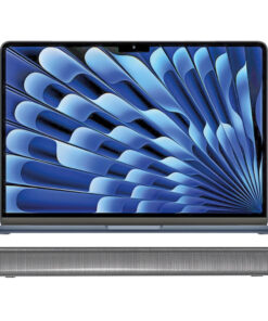 SPK-550 Bluetooth Speaker