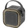 SPK-70 Bluetooth Speaker
