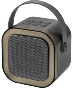 SPK-70 Bluetooth Speaker