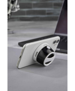 Alternative view of SPK-90 Standlı Bluetooth Speaker