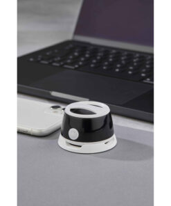 SPK-90 Standlı Bluetooth Speaker