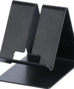 Alternative view of TT-50 Telefon Standı