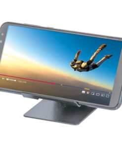 TT-50 Telefon Standı