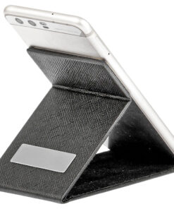 Alternative view of TT-70 Telefon Standı