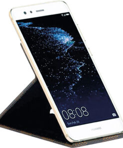 TT-70 Telefon Standı